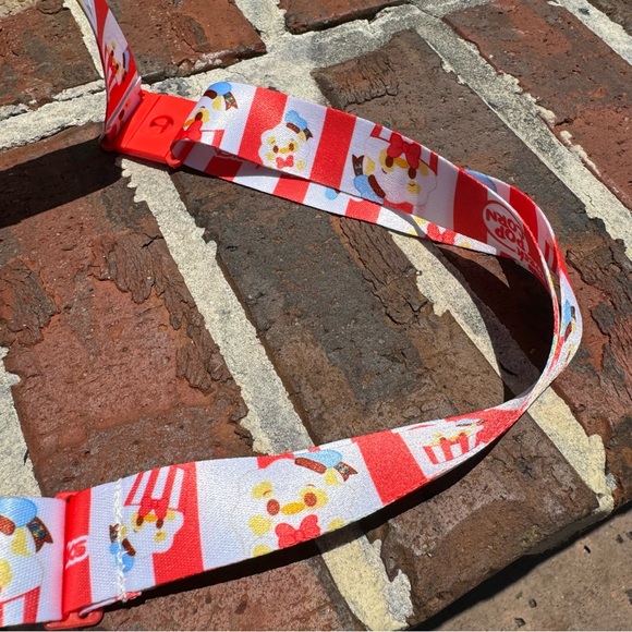 Disney Parks Donald Duck Munchling Popcorn Bucket | NEW - Picture 3 of 3